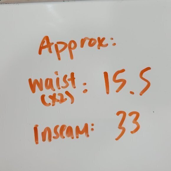 Ann Taylor Loft Jeans 2 Modern Boot‎ Medium Wash Bl - Picture 9 of 9